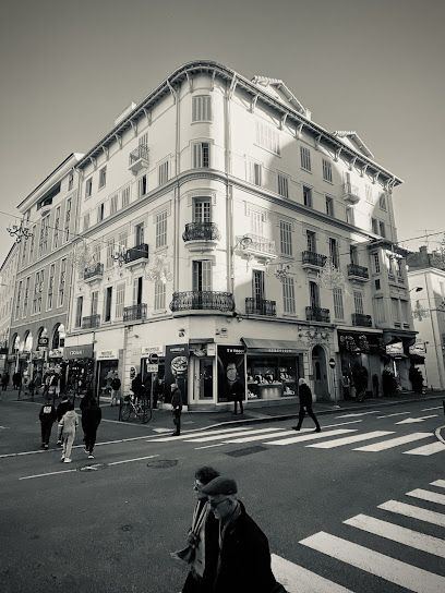 Bauman Immobilier Agence Immobilière à Saint-Raphaël