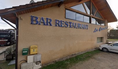 Gaulard Marcelle, Agence Immobilière à Chemaudin et Vaux