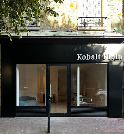 Kobalt & Klein Immobilier Agence Immobilière à Saint-Maur-des-Fossés