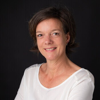 Susanne Louveau - SAFTI Immobilier L'Étang-la-Ville, Agence Immobilière à L'Étang-la-Ville