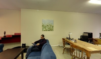 L'Immobilier International Agency Monpazier, Agence Immobilière à Monpazier