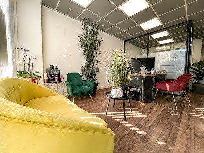 La Loge Immobilière à Gap, Agence Immobilière à Gap