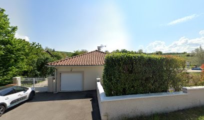 Monaco Immobilier, Agence Immobilière à Frontonas