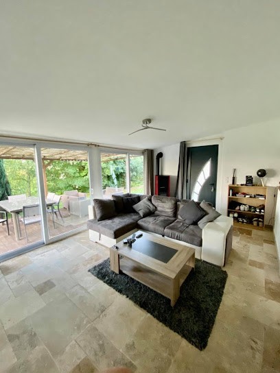 Respir'immo, Agence Immobilière à Valdoie