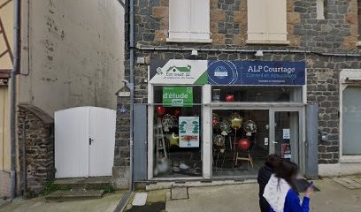 Eric COCAULT, Agence Immobilière à Saint-Quay-Portrieux