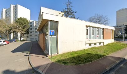 Antenne Erilia Rillieux-la-Pape, Agence Immobilière à Rillieux-la-Pape