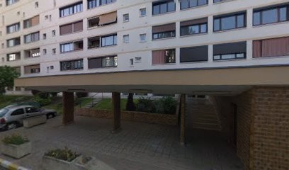 Synd Coprop Allee Georges Braque, Agence Immobilière à Fresnes