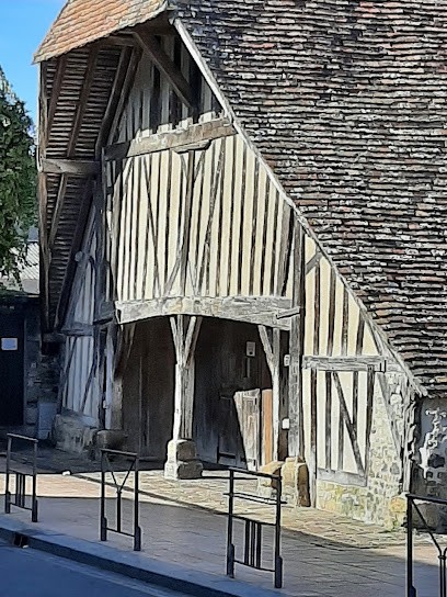 Dives-Sur-Mer Immobilier, Agence Immobilière à Dives-sur-Mer