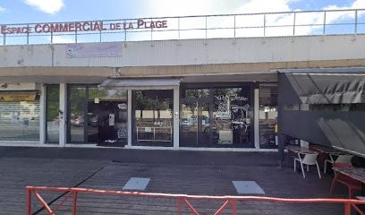 Maisons Et Compagnie Agence Immobilière, Agence Immobilière à Tarnos