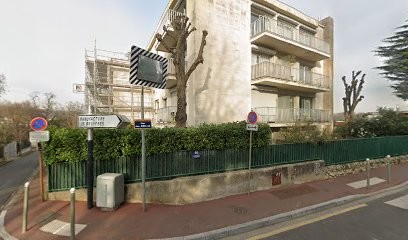 Edith MIENVILLE, Agence Immobilière à Sèvres