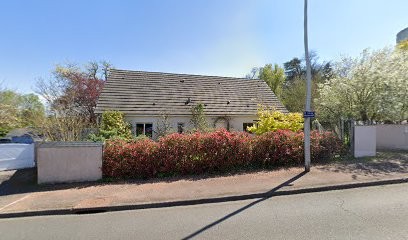 Cabinet MOSNIER, Agence Immobilière à Nevers