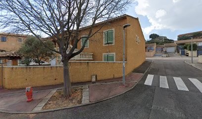 La CLE De L'habitat, Agence Immobilière à Martigues