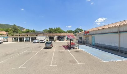 MIRALLES IMMO SIGNES, Agence Immobilière à Signes