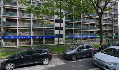 JLG Immobilier, Agence Immobilière au Kremlin-Bicêtre