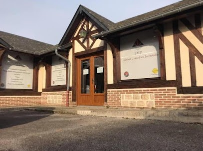 FVP immobilier Fontaine-le-Dun, Agence Immobilière à Fontaine-le-Dun