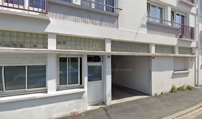 VAULTIER IMMOBILIER LORIENT | 4 900€ FORFAIT FIXE | AGENCE IMMOBILIERE, Agence Immobilière à Lorient