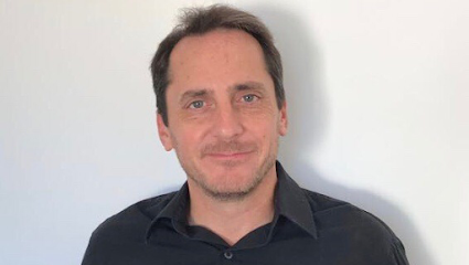 Fabrice Joanny Conseiller Immobilier Independant Iad Agence Immobilière à la Londe-les-Maures