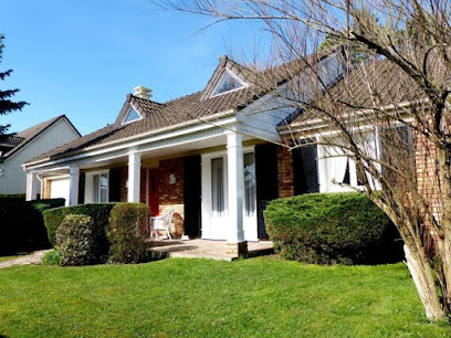 Iad Immobilier Emmanuel Renaudin, Agence Immobilière à Beautheil-Saints