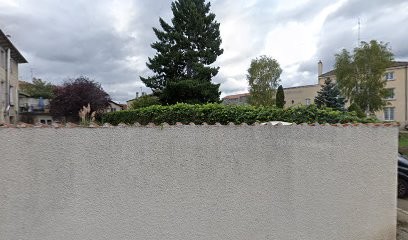 Nathalie Pellegrin Conseillère IMMOBILIER, Agence Immobilière à Monistrol-sur-Loire