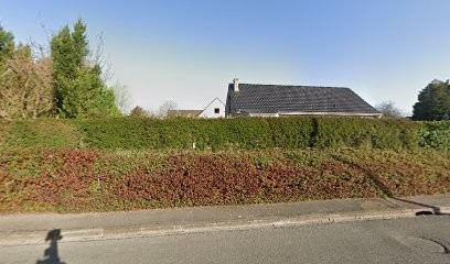 APM Immobilier : agence immobilière PÉRONNE, Agence Immobilière à Péronne