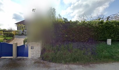 D.PRO DIJON EST, Agence Immobilière à Longchamp