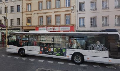 Normandie 1, Agence Immobilière à Elbeuf