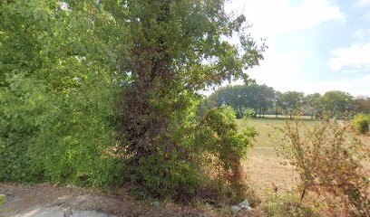 La Gagnerie, Agence Immobilière à Saint-Amant-de-Boixe