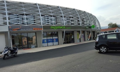 ROANNE CONCEPT IMMOBILIER, Agence Immobilière à Renaison