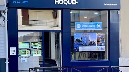 Agence immobilière Guy Hoquet ERMONT, Agence Immobilière à Ermont