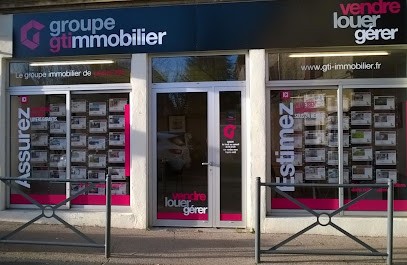 GTI IMMOBILIER Agence Immobilière SAINT JUST ST RAMBERT, Agence Immobilière à Saint-Just-Saint-Rambert