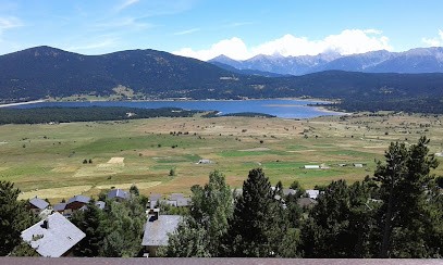 Les Angles Immobilier, Agence Immobilière aux Angles