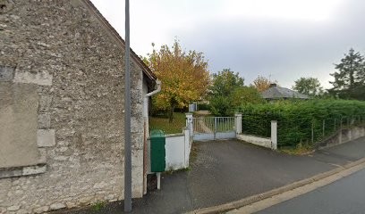 Safti Baptiste Augiron, Agence Immobilière à Mer