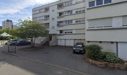 Logirep, Agence Immobilière aux Ulis