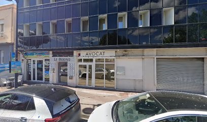 L'immobilière Des Cigales, Agence Immobilière à Saint-Victoret