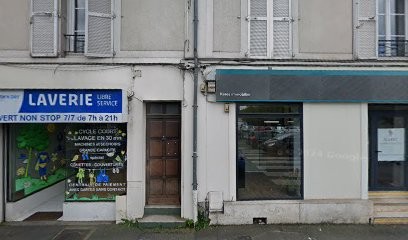 L'Adresse Kéres Immobilier, Agence Immobilière à Draveil