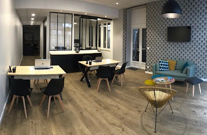 Agence Demonchy, Agence Immobilière à Poix-de-Picardie