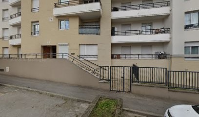 Immobilière 3F, Agence Immobilière au Kremlin-Bicêtre