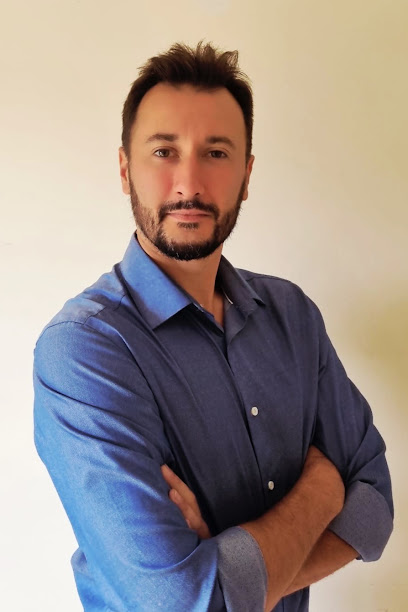 Julien Bellin Immobilier Agence Immobilière à Plescop
