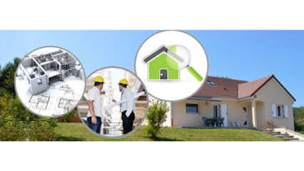 Dconcept Agence Immobilière à Landerneau