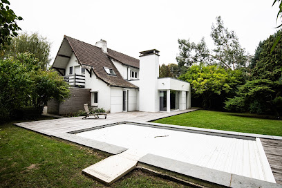 Ikami Haut De France Agence Immobilière à Paris 01