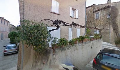 Cantalux Consulting, Agence Immobilière à Gassin