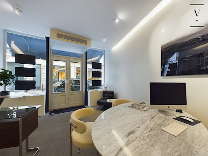 Villaret Saint-Germain Agence Immobilière à Paris 06