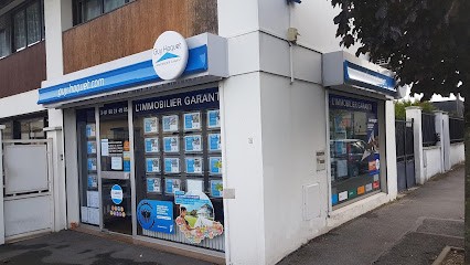 Agence immobilière Guy Hoquet VILLEPARISIS, Agence Immobilière à Villeparisis
