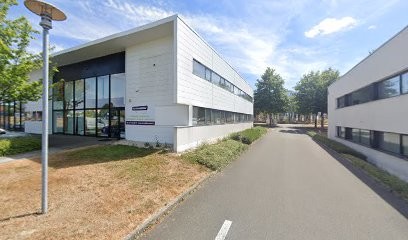 Agence Solution Immo (ASI), Agence Immobilière à Changé