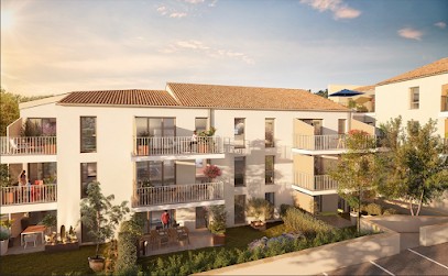 ETIQ IMMOBILIER, Agence Immobilière à Marseille 05