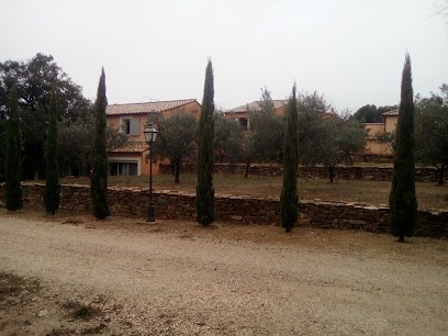 Lavoisey Raymond, Agence Immobilière à La Cadière-d'Azur