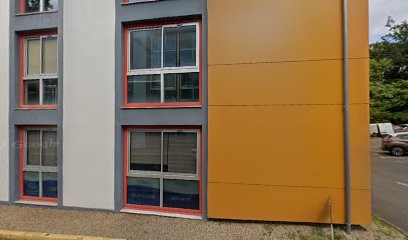 Pierre BOTTON-AMIOT iad France - QUIMPER, Agence Immobilière à Quimper