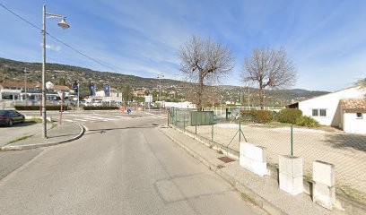 Éric immo, Agence Immobilière au Tignet