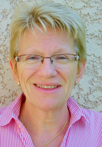 Sylvie Meunier 3G IMMOBILIER, Agence Immobilière à Tourbes