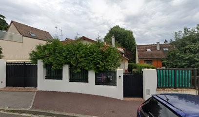 Avalon Agency, Agence Immobilière à Fontenay-aux-Roses